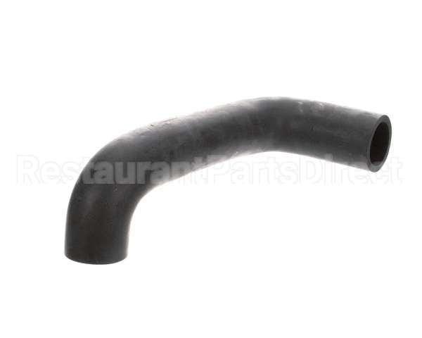 109578 Champion - Moyer Diebel Hose Discharge 44/54 R-L