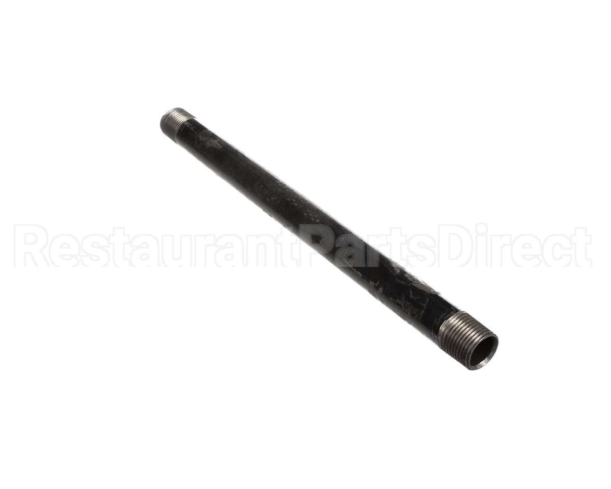 109580 Champion - Moyer Diebel Nipple