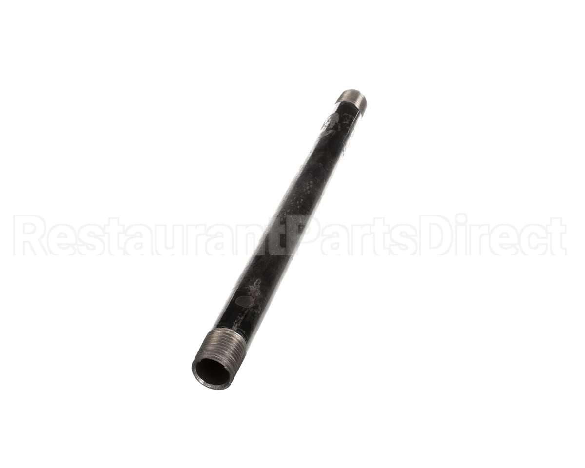 109580 Champion - Moyer Diebel Nipple