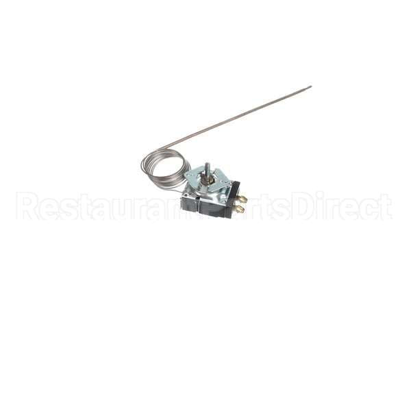 1096-60 Compatible Atlas Thermostat, Remote