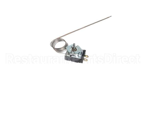 1096-60 Atlas Metal 50-961F Remote Thermostat