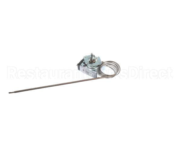 1096-60 Atlas Metal 50-961F Remote Thermostat