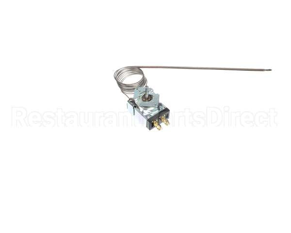 1096-60 Atlas Metal 50-961F Remote Thermostat