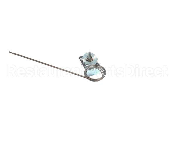 1096-60 Atlas Metal 50-961F Remote Thermostat