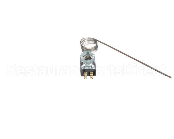 1096-60 Atlas Metal 50-961F Remote Thermostat