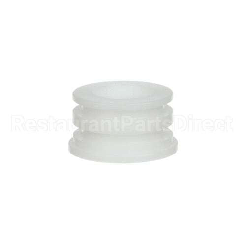 109602 Saniserv Bearing, Mixer