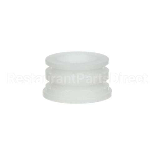 109602 Saniserv Bearing, Mixer