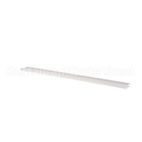 109610 Saniserv Scraper Blade