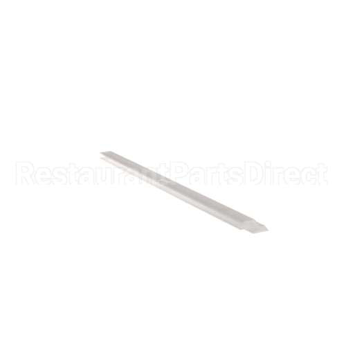 109610 Saniserv Scraper Blade
