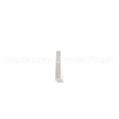 109610 Saniserv Scraper Blade