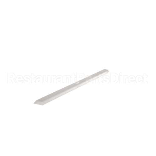 109610 Saniserv Scraper Blade