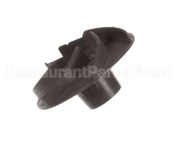 109636 Champion - Moyer Diebel Impeller 1Hp 105Mm