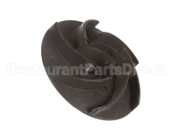 109636 Champion - Moyer Diebel Impeller 1Hp 105Mm