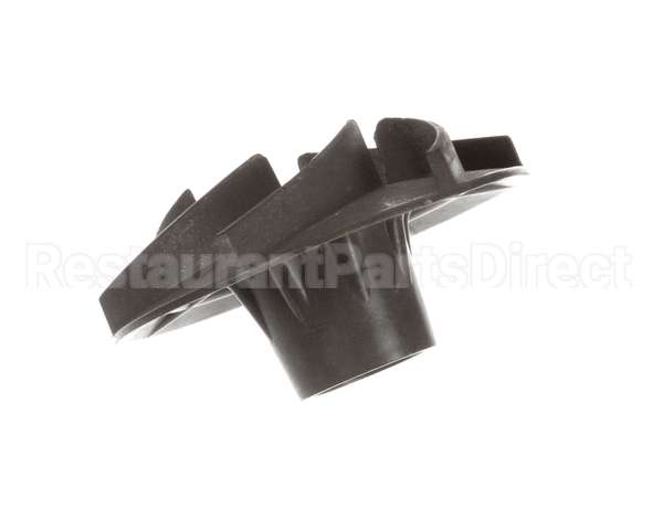 109636 Champion - Moyer Diebel Impeller 1Hp 105Mm