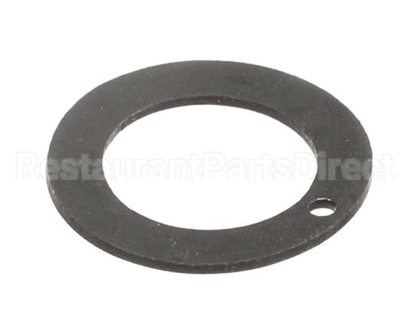 109646 Cleveland Gasket;Descaler Port