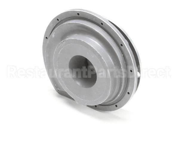 109649 Champion - Moyer Diebel Flange Assembly 1Hp Pump