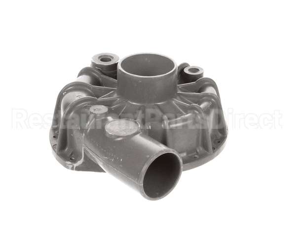 109651 Champion - Moyer Diebel Volute, Pump 1Hp, 2Hp, 3Hp