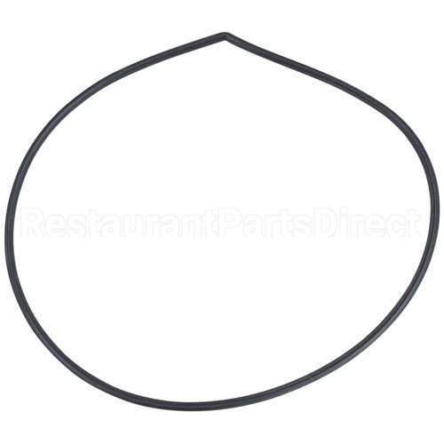 109653 Compatible Champion O-Ring - Pump