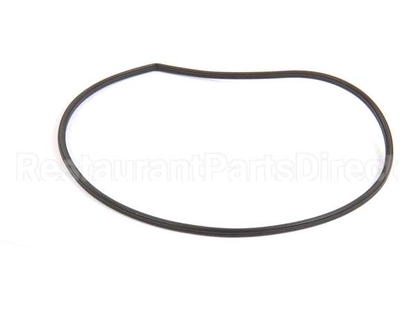 109653 Champion - Moyer Diebel O-Ring,Pump 1Hp, 2Hp, 3Hp