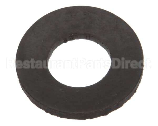 109654 Champion - Moyer Diebel Slinger-Comenda Pump