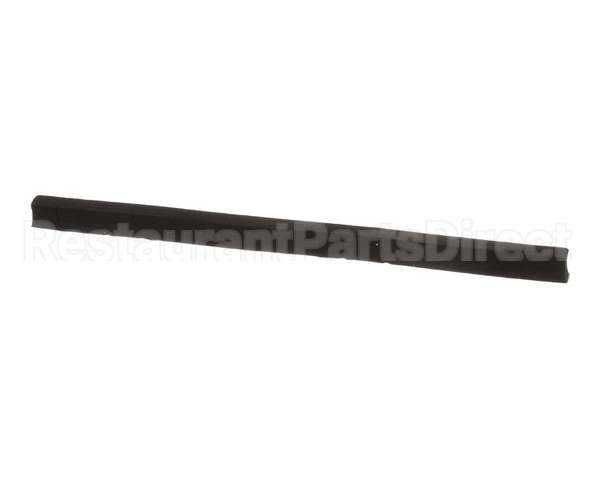 10966601 Amana Menumaster Gasket-Neoprene