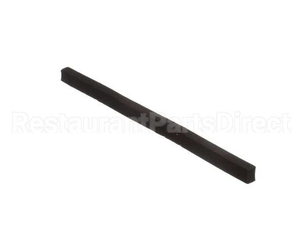 10966601 Amana Menumaster Gasket-Neoprene