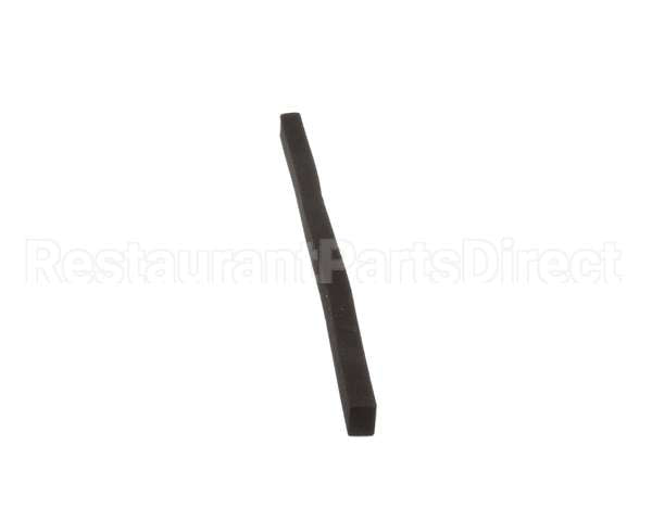 10966601 Amana Menumaster Gasket-Neoprene