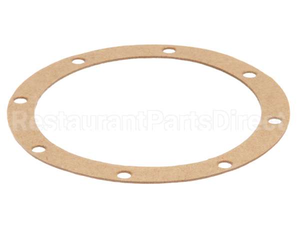 109678 Champion - Moyer Diebel Gasket,Fiber 3/4 Hp Pump