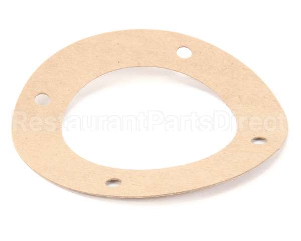 109679 Champion - Moyer Diebel Gasket,Fiber 3/4 Hp Pump