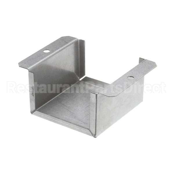 109682-M Compatible Champion Heater Cover Metal Type
