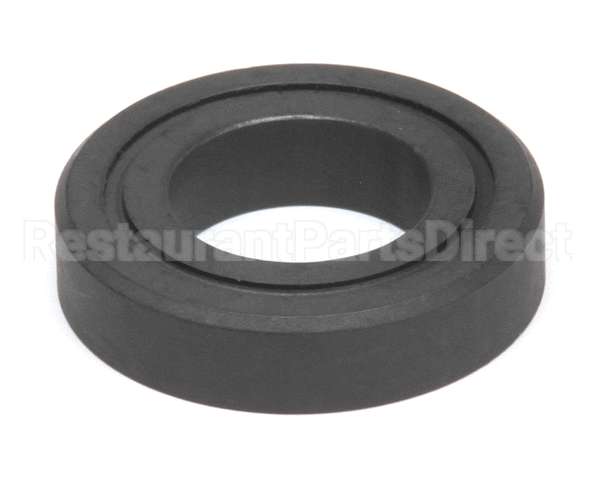 109684 Champion - Moyer Diebel Bearing Pp 28 Wash Arm