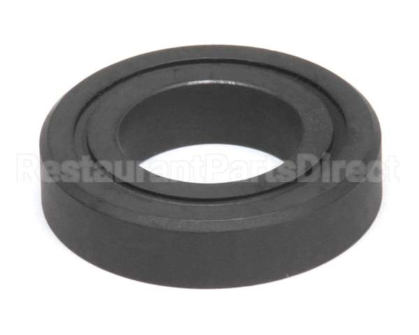 109684 Champion - Moyer Diebel Bearing Pp 28 Wash Arm