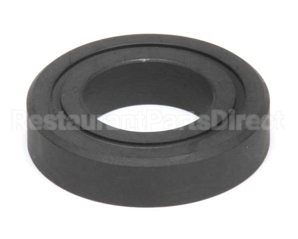 109684 Champion - Moyer Diebel Bearing Pp 28 Wash Arm