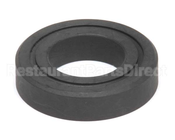 109684 Champion - Moyer Diebel Bearing Pp 28 Wash Arm