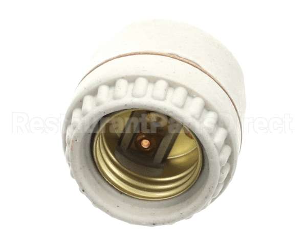10969 Broaster Light Socket