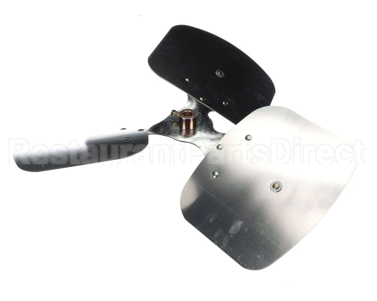 1096902 International Comfort Pro Fan C 20" 3B 1/2" 27 Int L