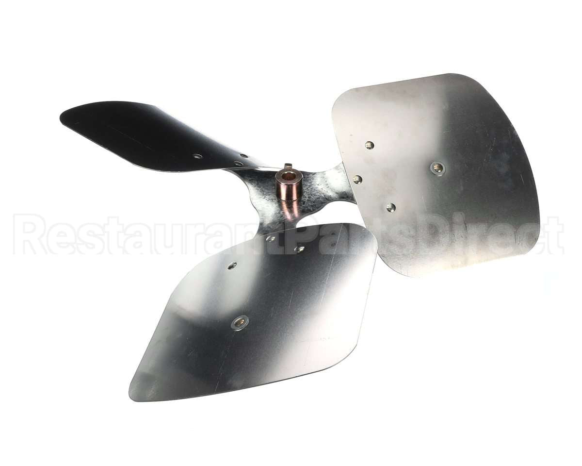 1096902 International Comfort Pro Fan C 20" 3B 1/2" 27 Int L