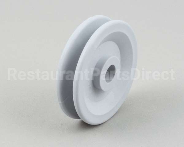 109696 Champion - Moyer Diebel Wheel-Pulley Pp28 Comenda