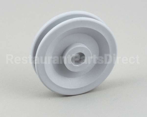109696 Champion - Moyer Diebel Wheel-Pulley Pp28 Comenda
