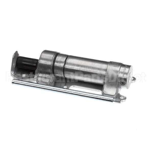 1096L00004 Compatible Kason Adjustable Door Closure