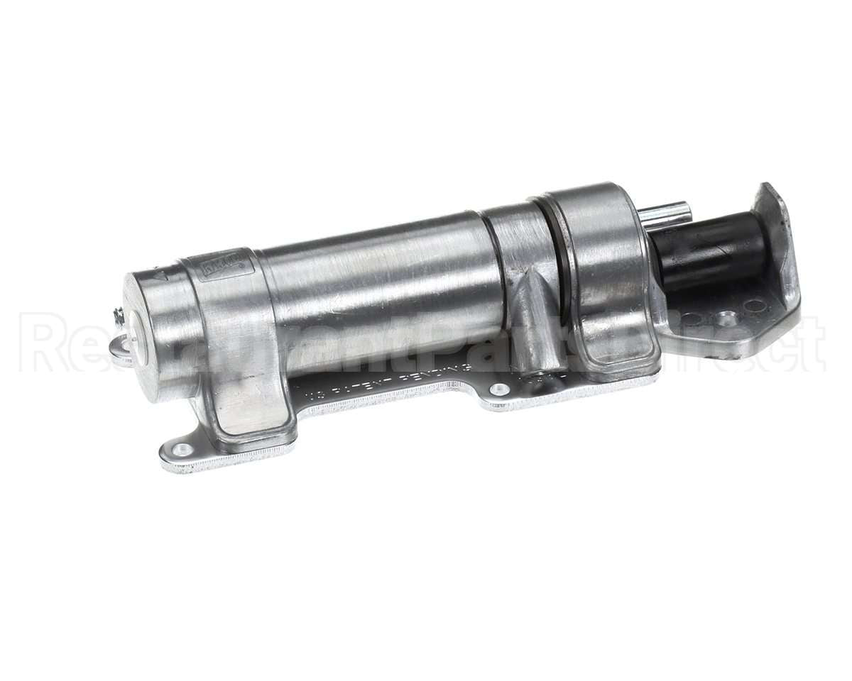 1096L00004 Kason Adjustable Door Closure