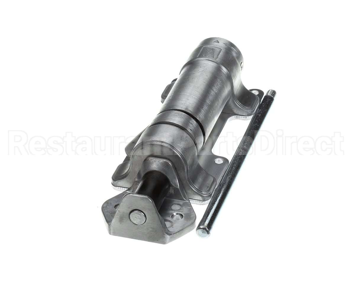 1096L00004 Kason Adjustable Door Closure