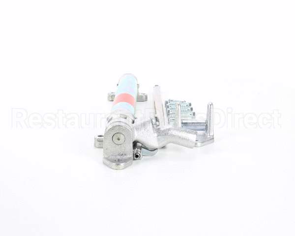 1097-000004 Kason Door Closer Kasonized
