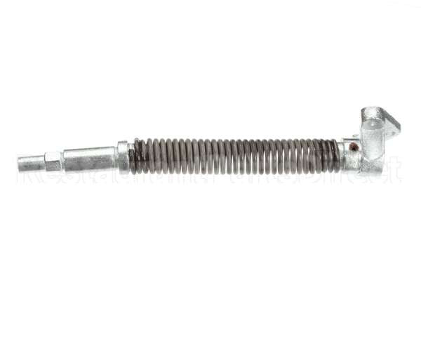 1097-000012 Kason Sub Assembly Kasonized