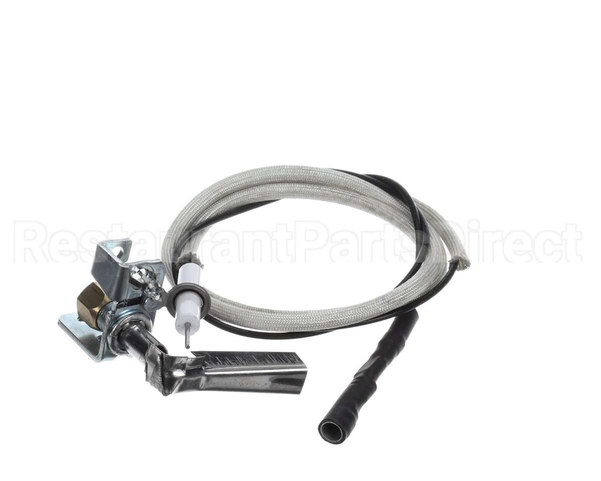 1097-1 Imperial Pvg Pilot Assy Nat