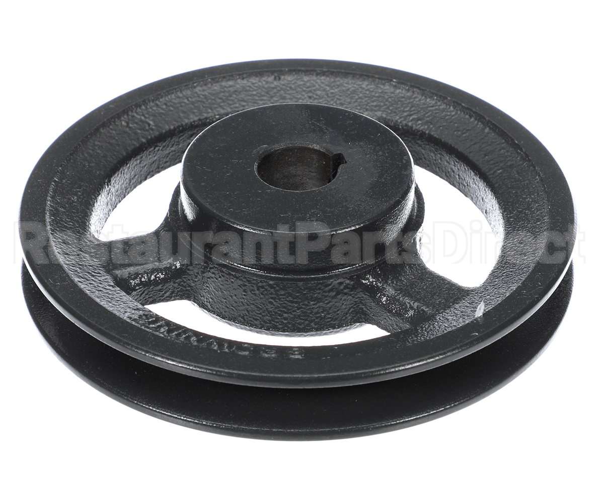 1097292 International Comfort Pro Pulley