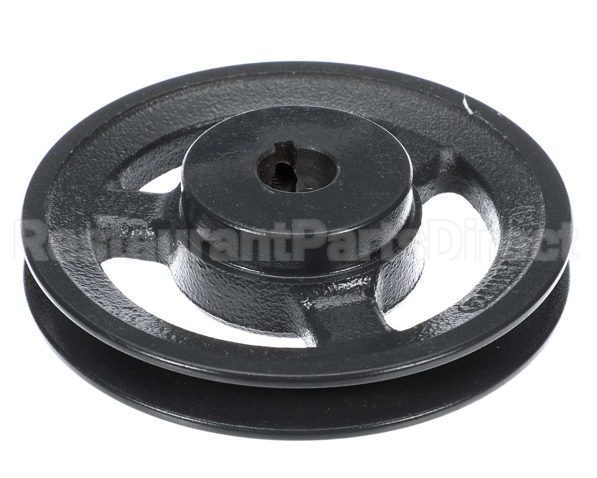 1097292 International Comfort Pro Pulley