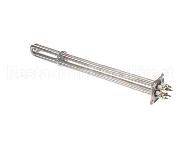 109751 Champion - Moyer Diebel Heater 10Kw 208/3 Tank Heat