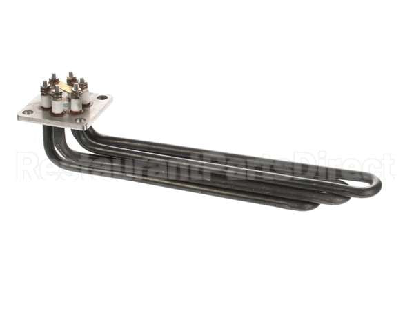 109755 Champion - Moyer Diebel Heater 3Kw 480/3 Tank Heat