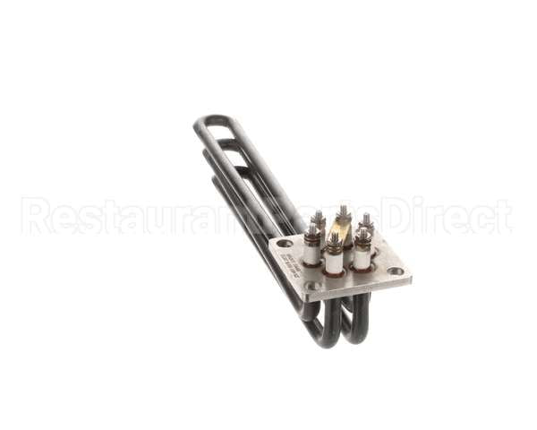 109755 Champion - Moyer Diebel Heater 3Kw 480/3 Tank Heat